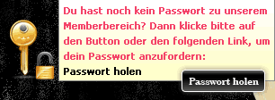 Passwort holen